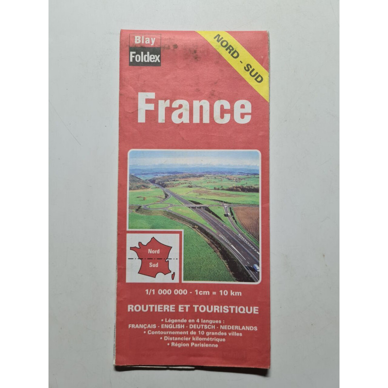 France