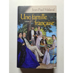 une famille