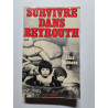 Survivre dans Beyrouth