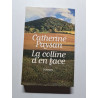 LA COLLINE D EN FACE