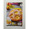Pommes et poires nº 408