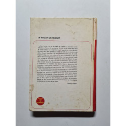 Le Roman de Renart