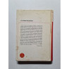 Le Roman de Renart