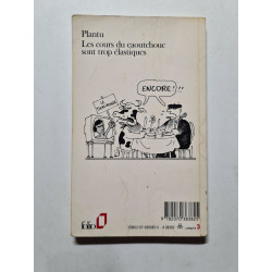 Cours Du Caoutchouc