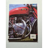 Les Motos Classiques