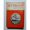 Alcibiade : cousin de Pélicès