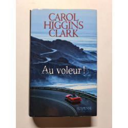 Au voleur