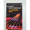 La dernière note