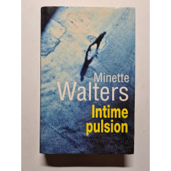 Intime pulsion