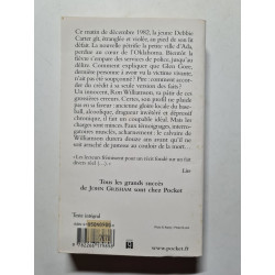 L'accusé