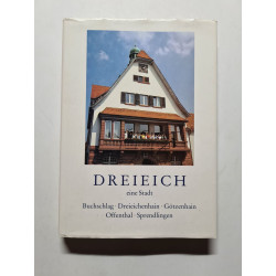 Dreieich