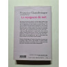 La voyageuse de nuit