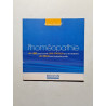 l'homeopathie