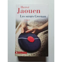 Les soeurs Gwenan