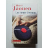 Les soeurs Gwenan