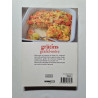gratins de grand-mere (les) (0)