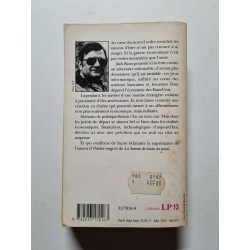 Dette d'honneur tome 2