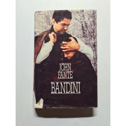Bandini