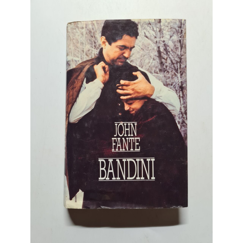 Bandini