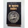 Les mystères templiers