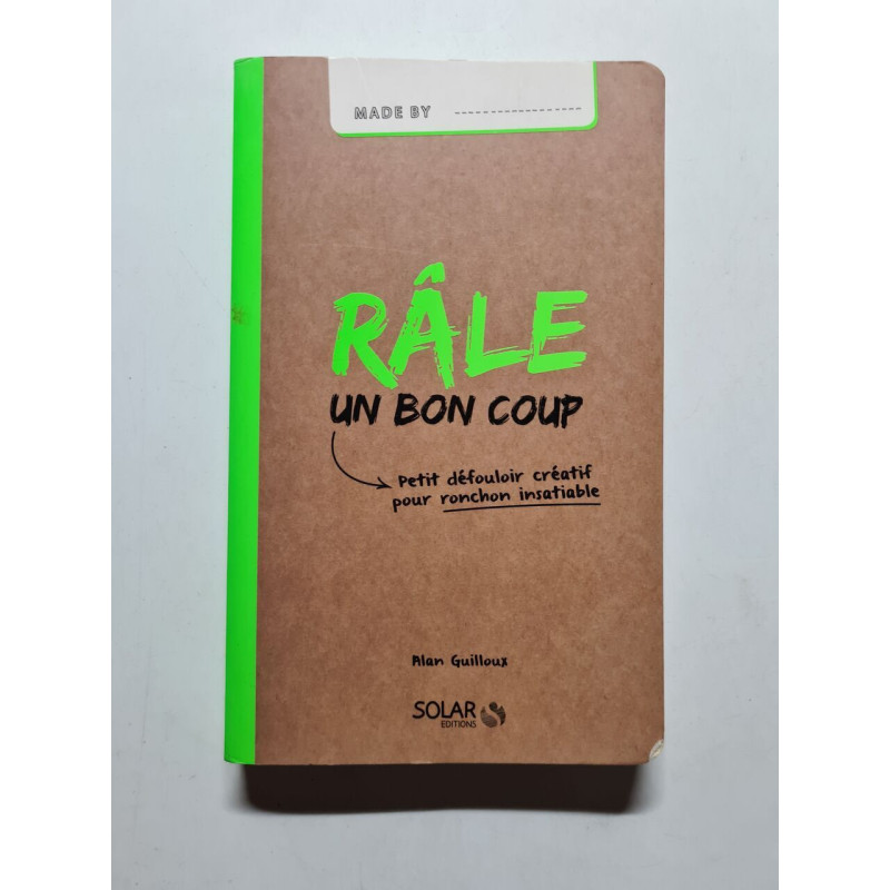 Merci cher carnet de m'aimer comme je suis