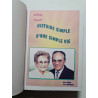 HISTOIRE SIMPLE D'UNE SIMPLE VIE