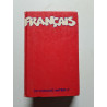 Dictionnaire de la langue française: Aperçu grammatical lexique...