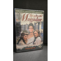 Les gens de mogador vol. 1 [FR Import]