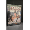 Les gens de mogador vol. 1 [FR Import]