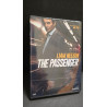 The passenger - Neuf sous blister