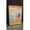 Stretch et vitalité - Neuf sous blister