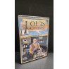 Louis la brocante épisode 4 : louis et la prison de cristal - Neuf...