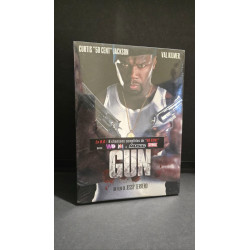 Gun - Neuf sous blister