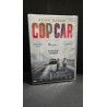 Cop Car - Neuf sous blister