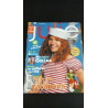 Julie - Plein Cap Sur Les Vacances