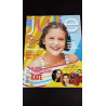 Julie Nº46