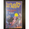 Vhs - Les "aristo"