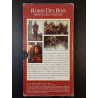 Vhs - Robin des bois prince des veleurs
