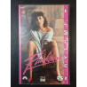 Vhs - Flashdance