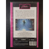 Vhs - Flashdance