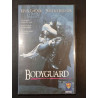 VHS - Bodyguard