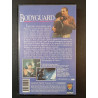 VHS - Bodyguard