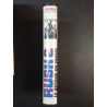 Vhs - Rush 2 - Le retour du heros