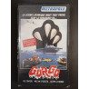 Vhs - Gorgo