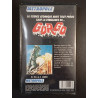 Vhs - Gorgo