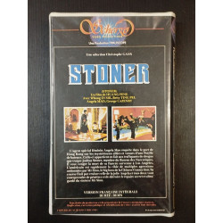 Vhs - Stoner