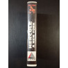 Vhs - Hercule a New York