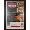 Vhs - Hercule a New York