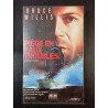 VHS - Piège En Eaux Troubles
