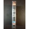 Vhs - Night trap